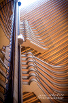 So many floors of craziness